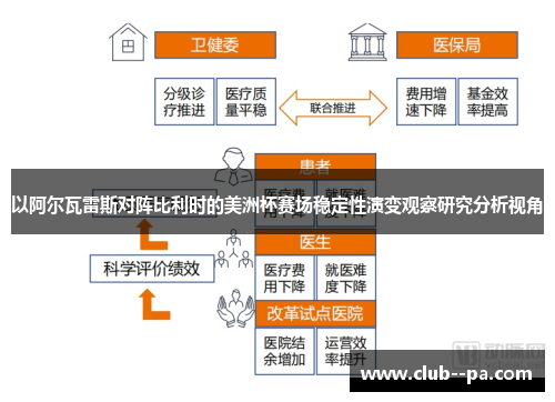 以阿尔瓦雷斯对阵比利时的美洲杯赛场稳定性演变观察研究分析视角